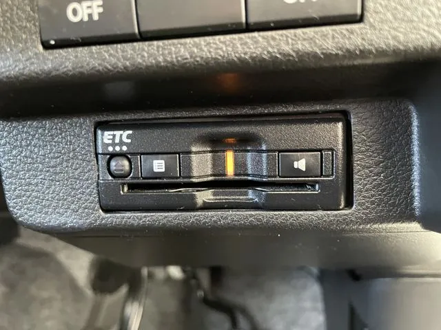 アルト（スズキ）の車両写真