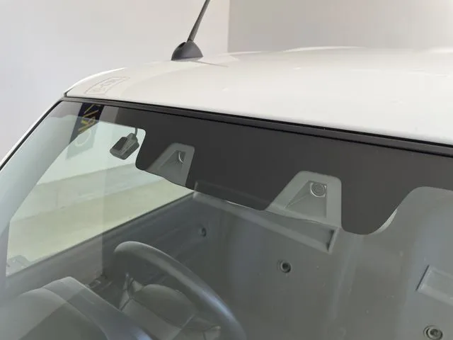 アルト（スズキ）の車両写真