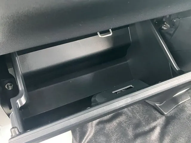 ハイゼットカーゴ 4WD(ダイハツ)の車両写真