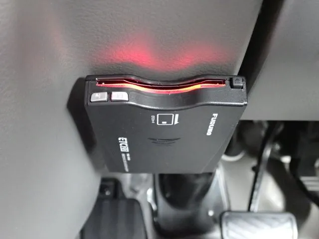エブリイバン（スズキ）の車両写真