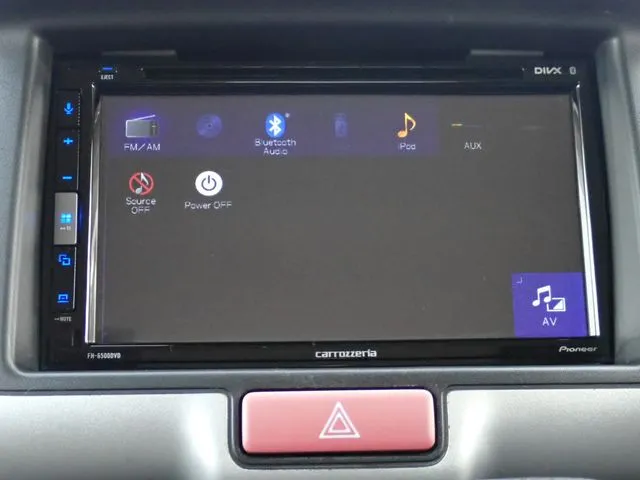 エブリイバン(スズキ)の車両写真
