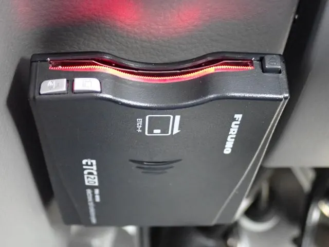 エブリイバン(スズキ)の車両写真
