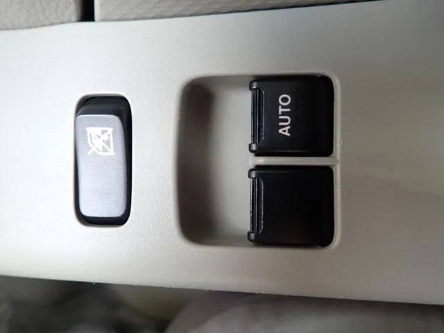 エブリイバン(スズキ)の車両写真
