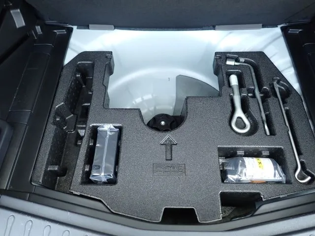 ノート(ニッサン)の車両写真