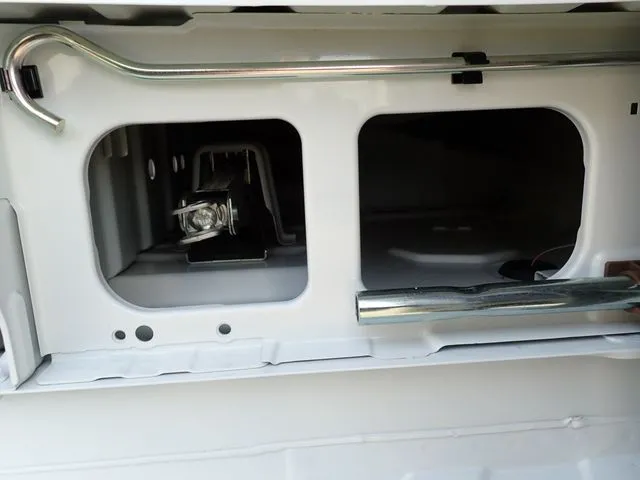 エブリイバン(スズキ)の車両写真