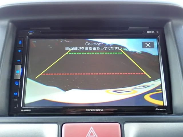 エブリイバン(スズキ)の車両写真