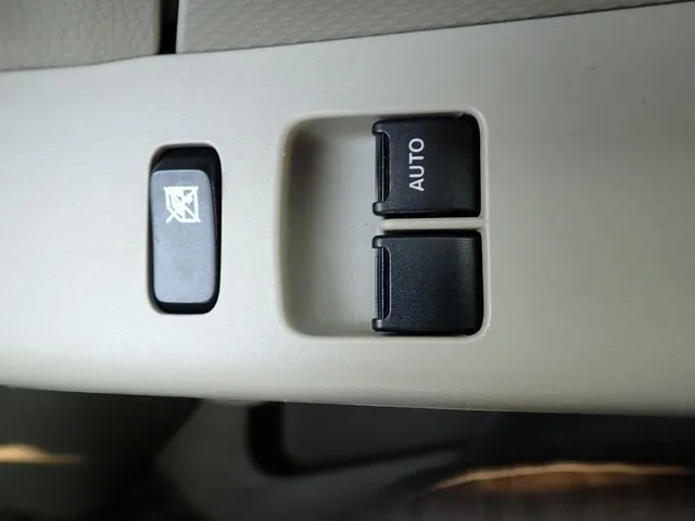 エブリイバン(スズキ)の車両写真