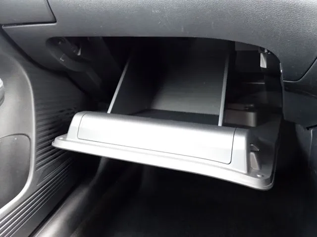 ノート（ニッサン）の車両写真