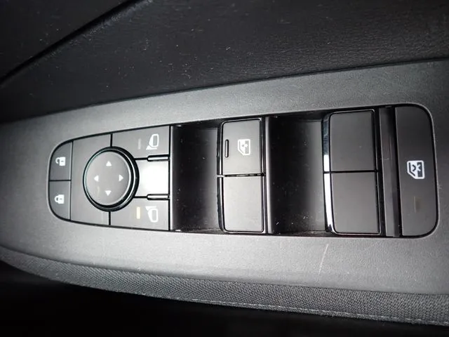 ノート（ニッサン）の車両写真