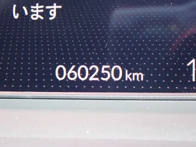 フィット(ホンダ)の車両写真