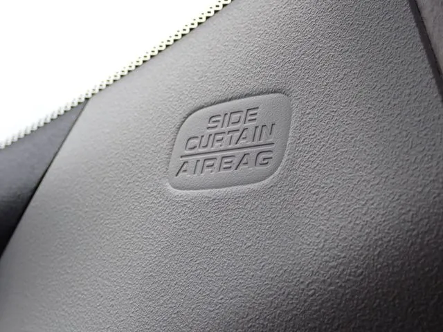 フィット(ホンダ)の車両写真