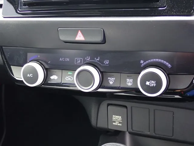 フィット(ホンダ)の車両写真