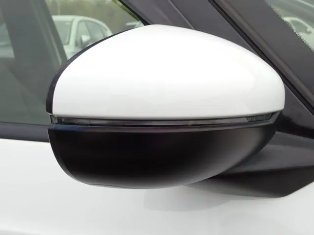 フィット(ホンダ)の車両写真