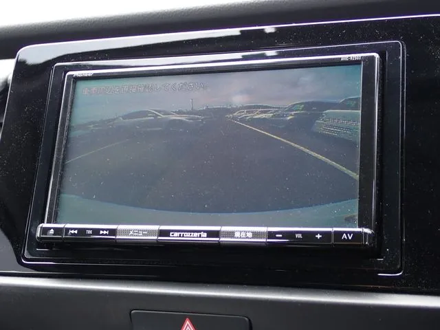 フィット(ホンダ)の車両写真