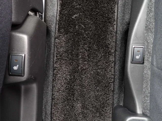 ソリオ（スズキ）の車両写真
