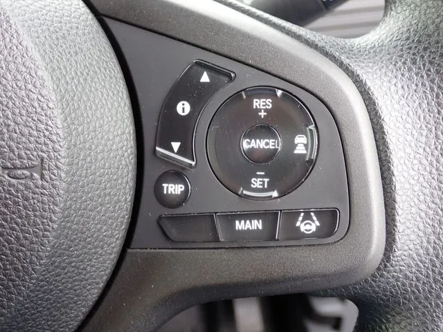 Ｎ－ＶＡＮ（ホンダ）の車両写真