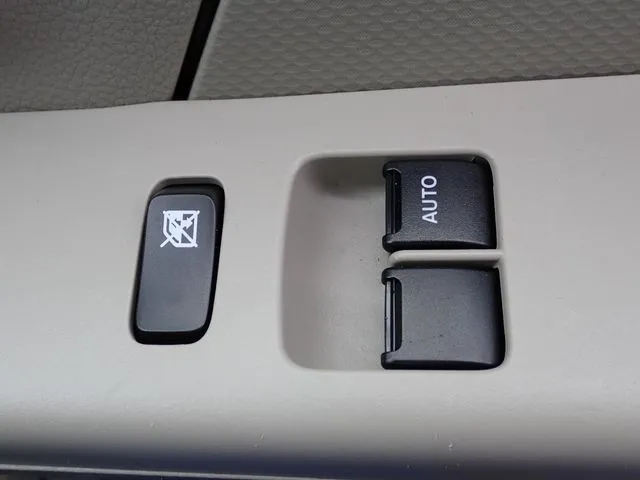 エブリイバン（スズキ）の車両写真