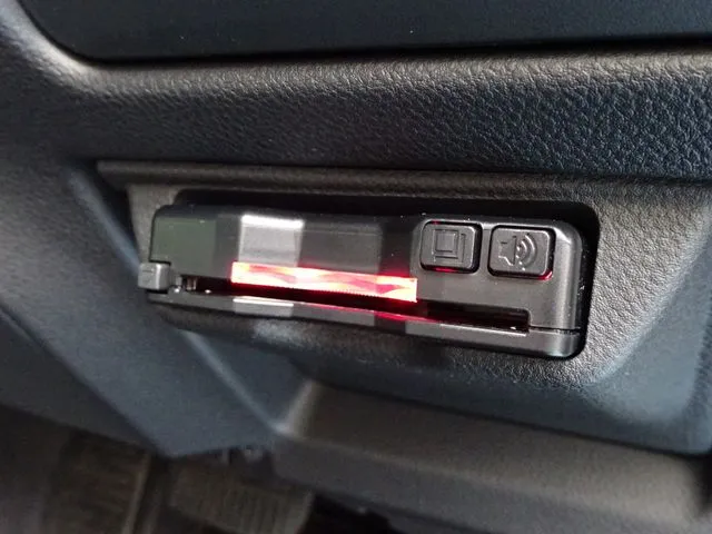 スバル クロストレック