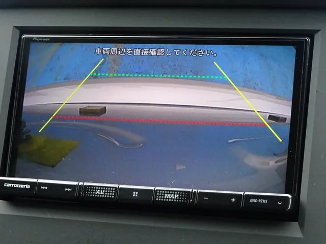 スバル クロストレック