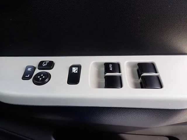 スズキ アルト