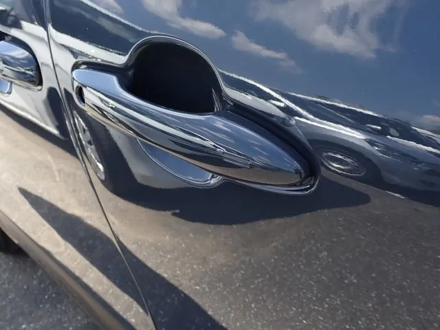 トヨタ シエンタ ハイブリッド