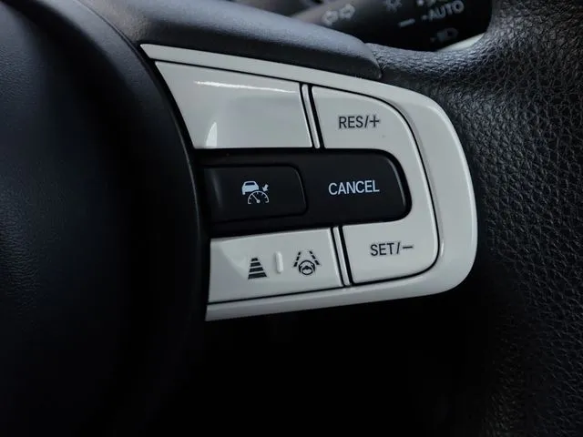 フィット(ホンダ)の車両写真