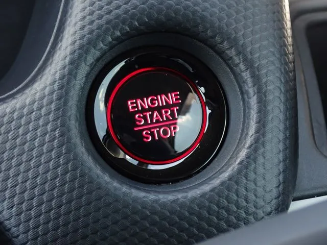 フィット(ホンダ)の車両写真