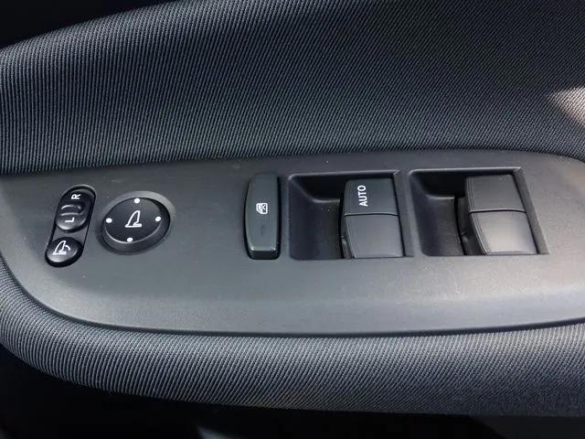 フィット(ホンダ)の車両写真