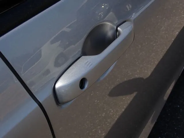 フィット(ホンダ)の車両写真