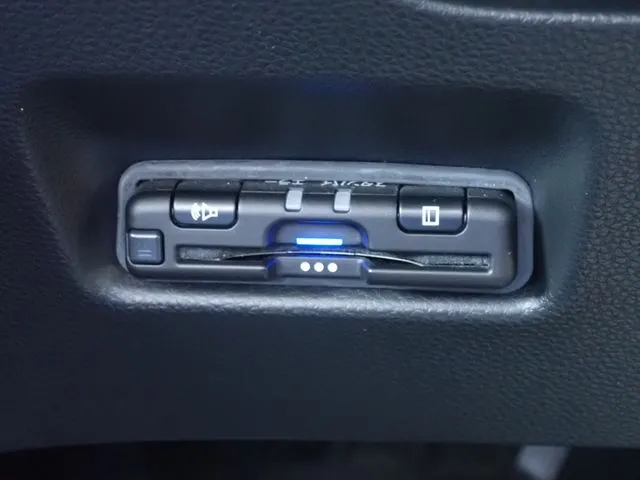 フィット(ホンダ)の車両写真