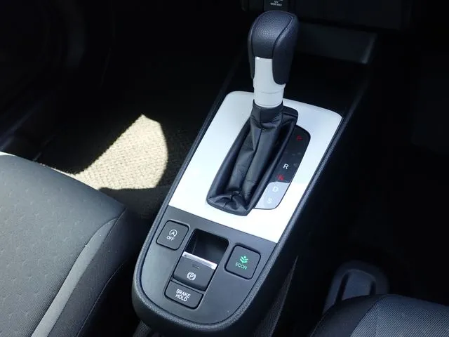 フィット(ホンダ)の車両写真