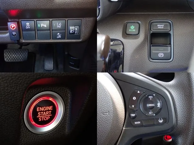 Ｎ－ＷＧＮ（ホンダ）の車両写真