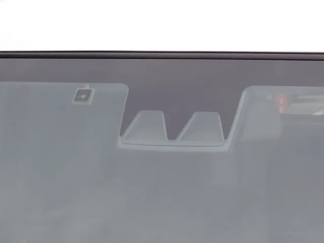 ボンゴバン 2WD(マツダ)の車両写真
