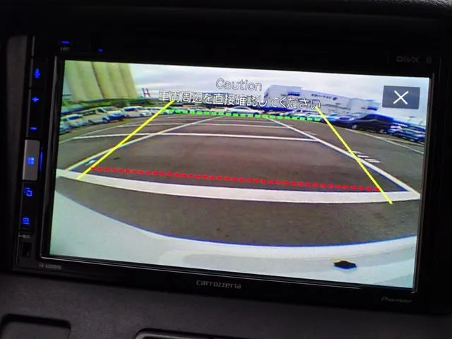 ボンゴバン 2WD(マツダ)の車両写真