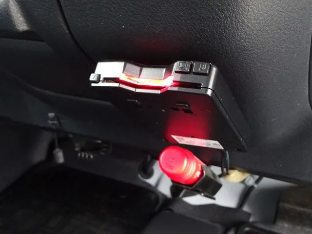 ボンゴバン 2WD(マツダ)の車両写真