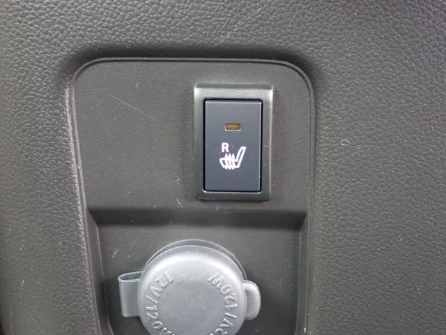 ワゴンＲ（スズキ）の車両写真
