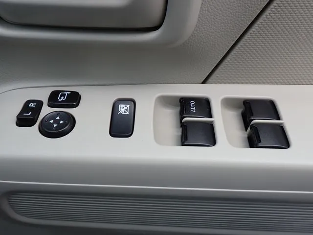 ワゴンＲ（スズキ）の車両写真
