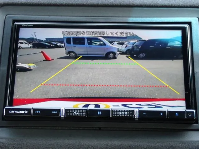 ヴェゼル　ハイブリッド（ホンダ）の車両写真