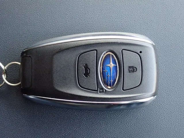 スバル SUBARU XV ハイブリッド