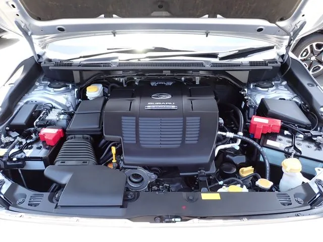 スバル SUBARU XV ハイブリッド