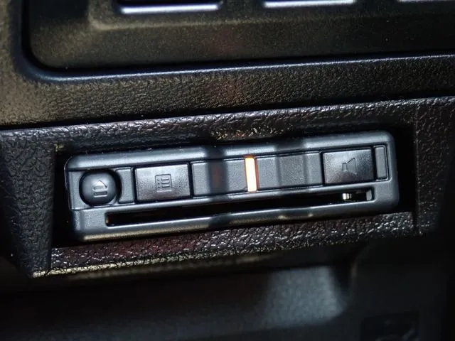 スバル SUBARU XV ハイブリッド