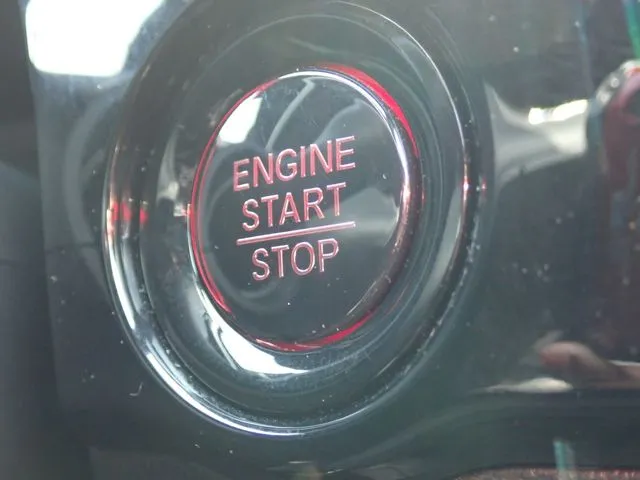 シビック　ハッチバック（ホンダ）の車両写真