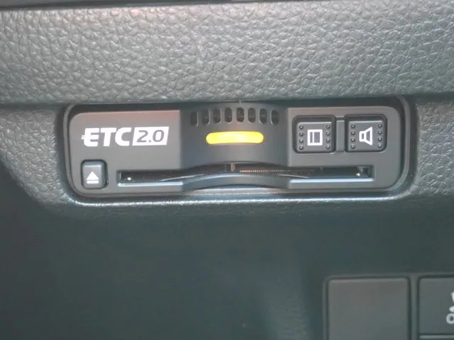 シビック　ハッチバック（ホンダ）の車両写真