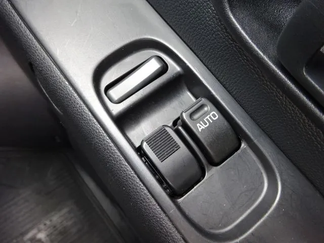 ハイゼットカーゴ(ダイハツ)の車両写真