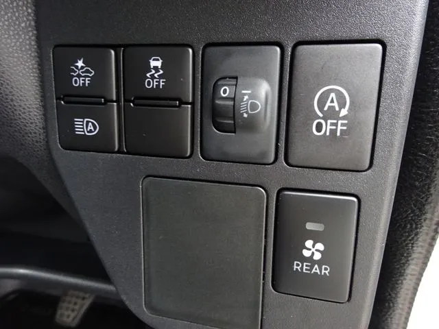 ハイゼットカーゴ(ダイハツ)の車両写真