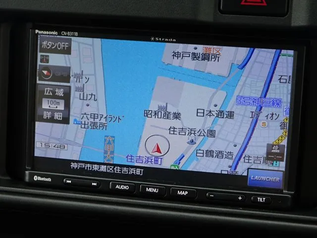 ハイゼットカーゴ(ダイハツ)の車両写真