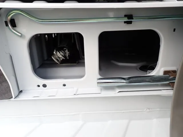 エブリイバン(スズキ)の車両写真