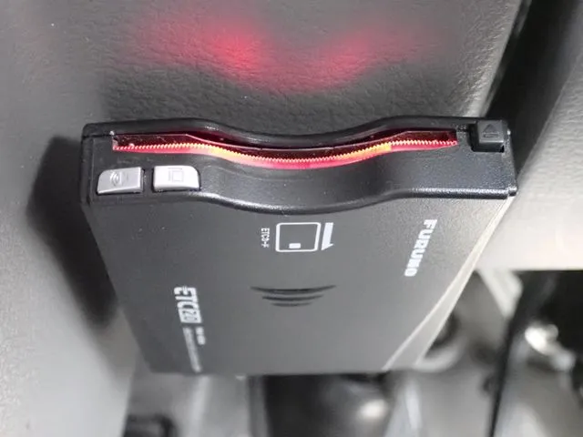 エブリイバン(スズキ)の車両写真