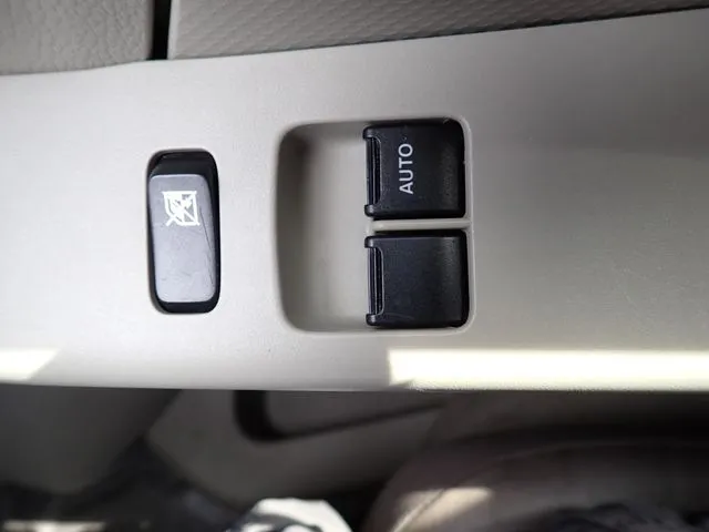 エブリイバン(スズキ)の車両写真