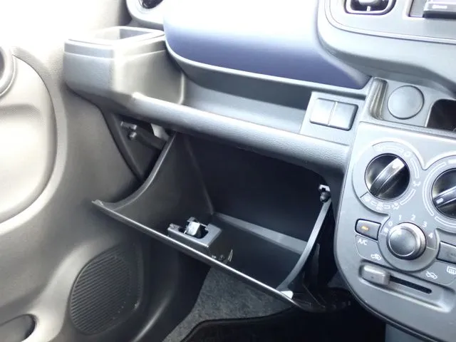 アルト（スズキ）の車両写真